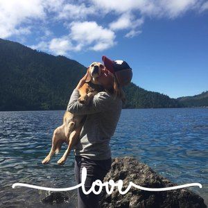 Meet your Posher, Tara